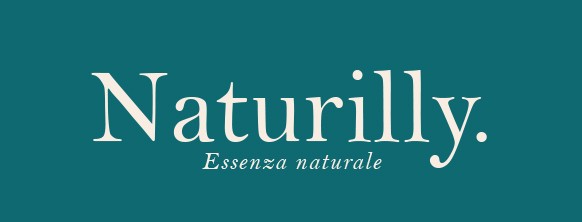 Naturilly - Essenza Naturale