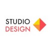 Studio Design