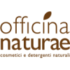 Officina Naturae