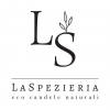 La Spezieria - Candele