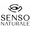 Senso Naturale