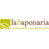 La Saponaria