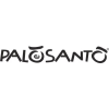 Palosanto